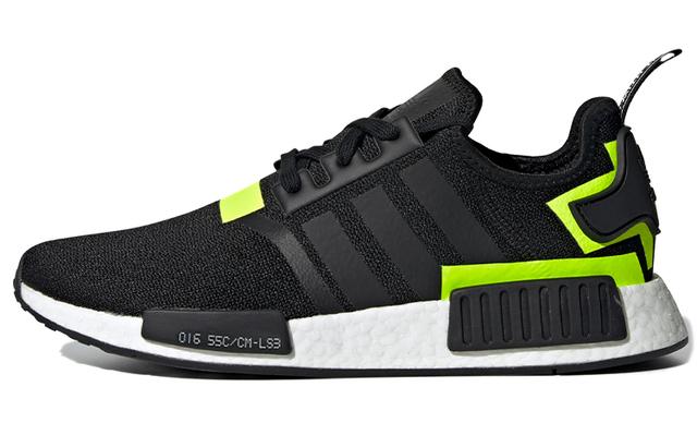 adidas originals NMD_R1