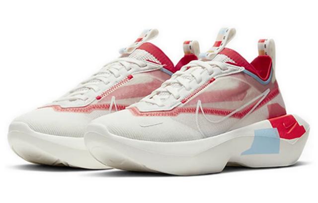 Nike Vista Lite SE