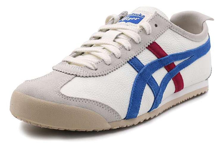 Onitsuka Tiger MEXICO 66