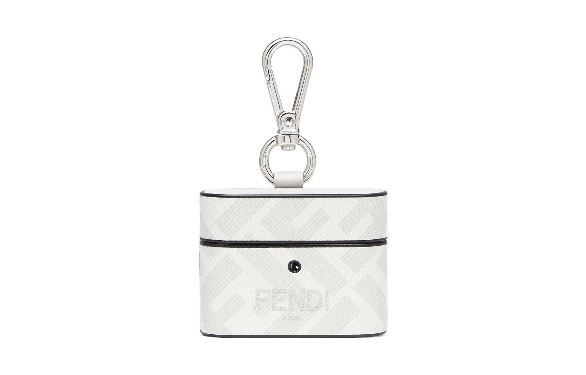 FENDI LogoFF