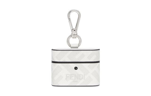 FENDI LogoFF