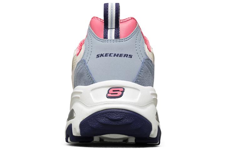 Skechers D'LITES 1.0