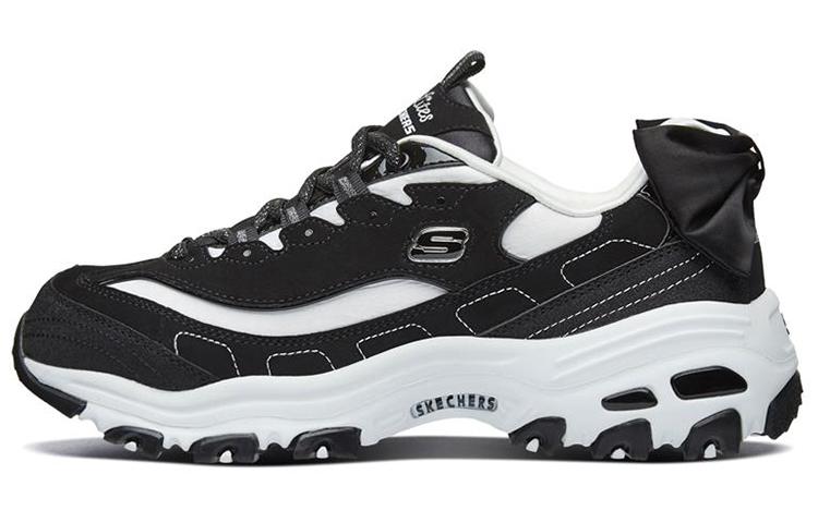 Skechers D'LITES 1.0