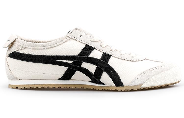 Onitsuka Tiger MEXICO 66