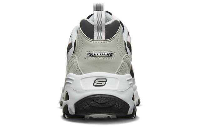 Skechers D'LITES 1.0