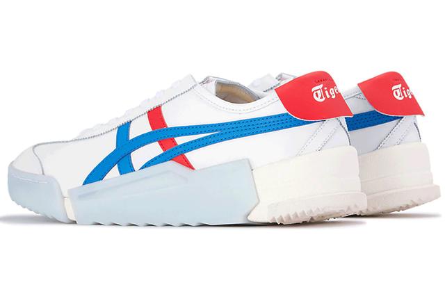 Onitsuka Tiger D-Trainer MX