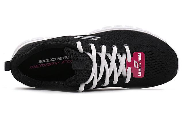 Skechers Graceful