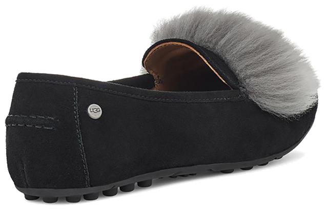 UGG California Loafer Kaley Wisp TS