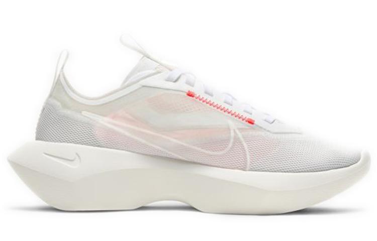 Nike Vista Lite