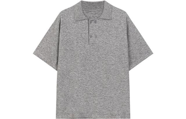 bosieagender Polo