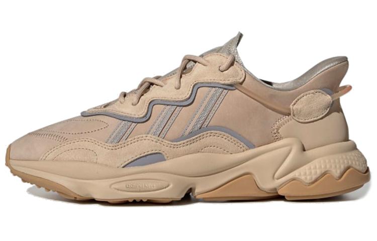 adidas originals Ozweego pale nude