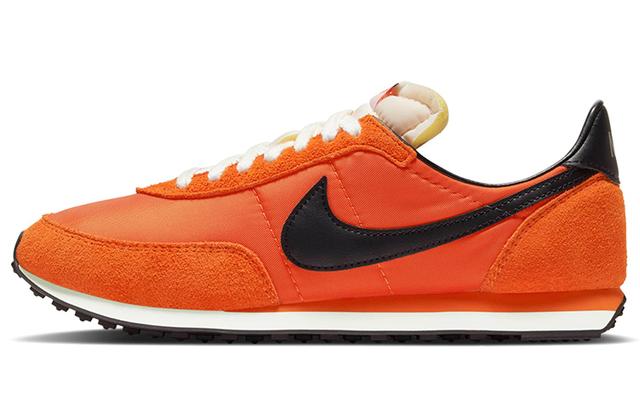 Nike Waffle Trainer 2 SP "Starfish"