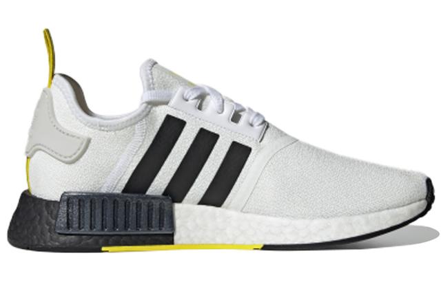 adidas originals NMD_R1