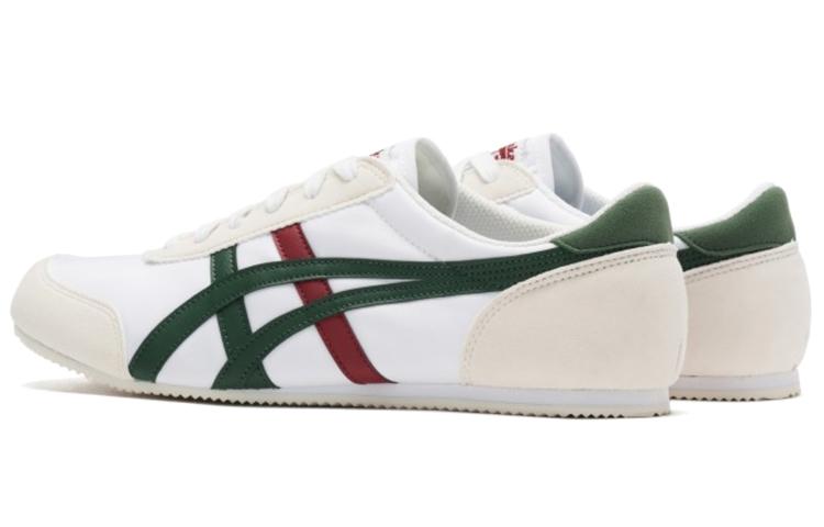 Onitsuka Tiger