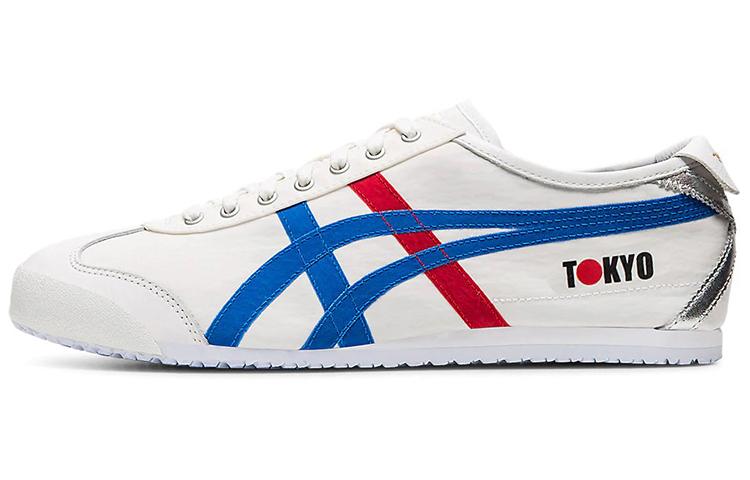 Onitsuka Tiger MEXICO 66 Tokyo