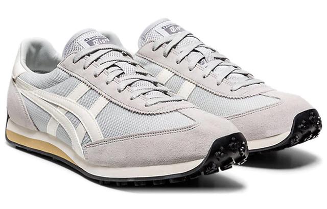 Onitsuka Tiger Edr 78