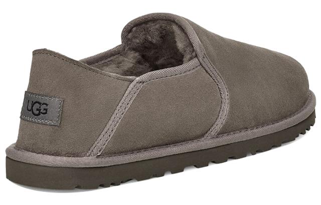 UGG Kenton Slipper