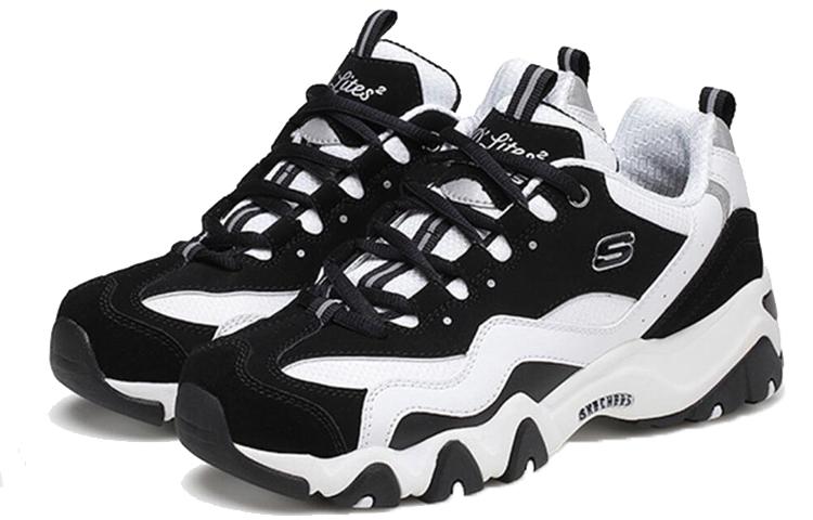 Skechers D'LITES