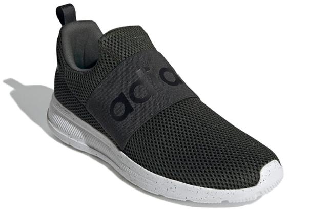 adidas neo Lite Racer Adapt 4.0