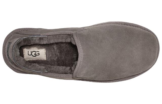 UGG Kenton Slipper