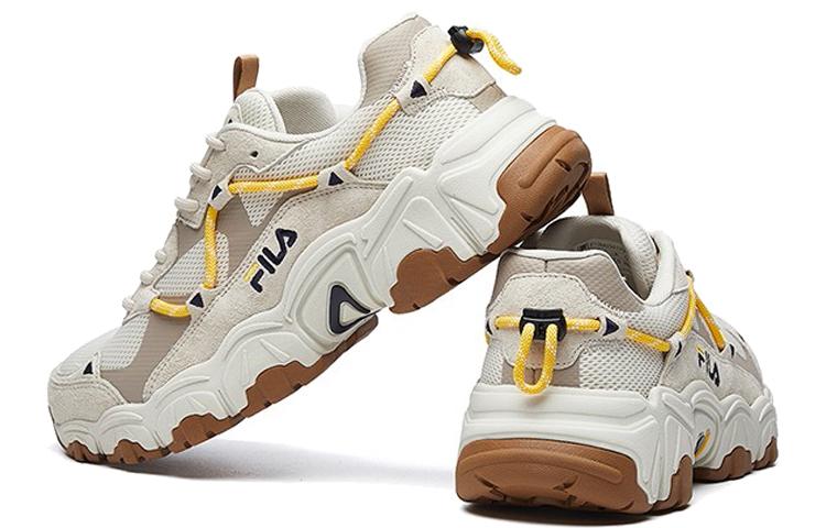 FILA