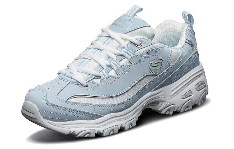 Skechers D'LITES