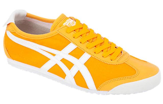 Onitsuka Tiger MEXICO 66