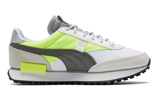 PUMA Future Rider Neon