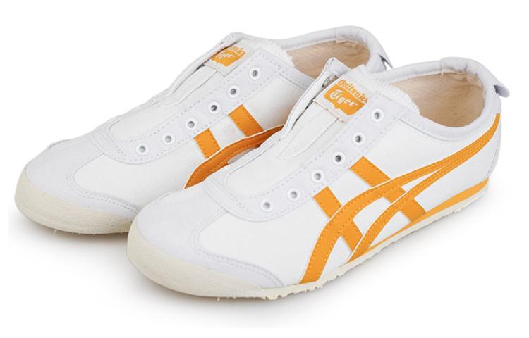 Onitsuka Tiger MEXICO 66 Slip-On