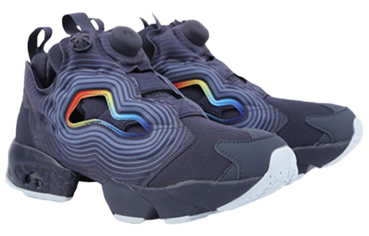 Reebok Instapump Fury OG NM