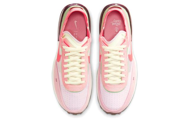 Nike Waffle One Regal Pink