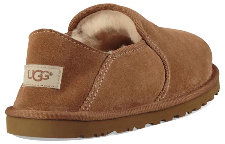 UGG Kenton Slipper