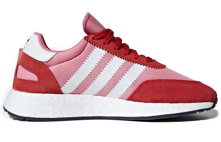 adidas originals I-5923