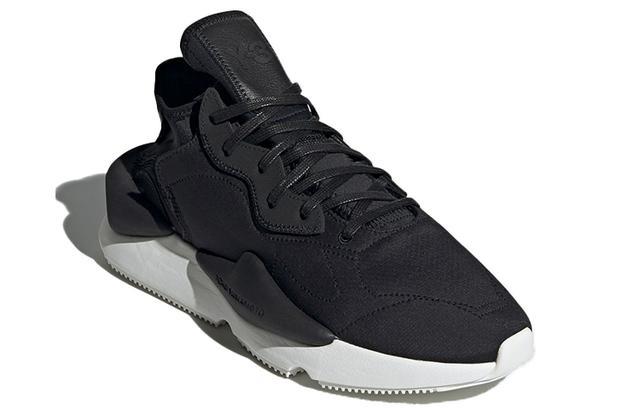 Y-3 Y-3 Kaiwa