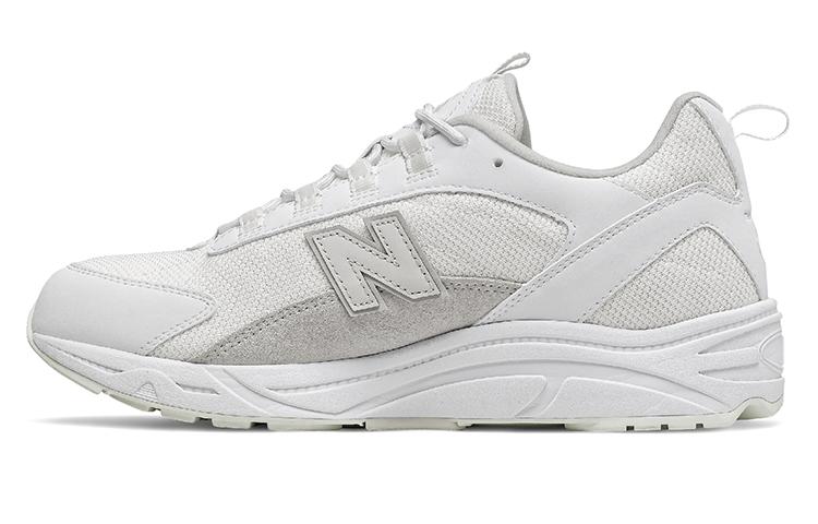 New Balance NB 615