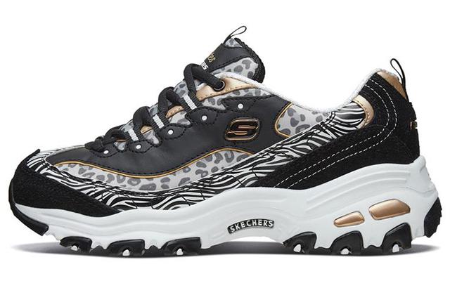 Skechers D'LITES 1.0