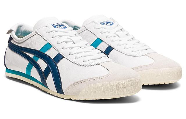 Onitsuka Tiger MEXICO 66