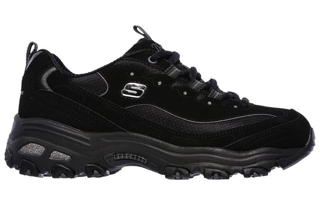 Skechers D'lites