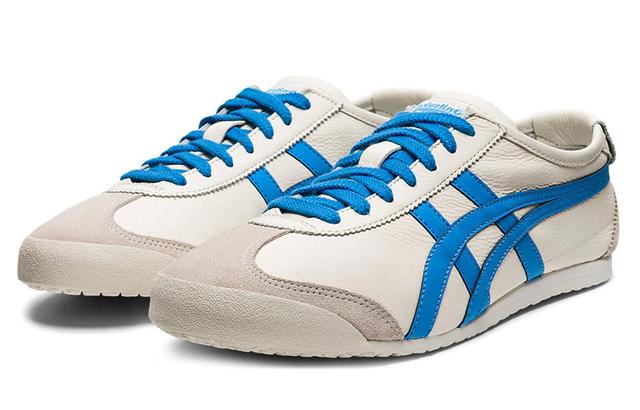 Onitsuka Tiger MEXICO 66