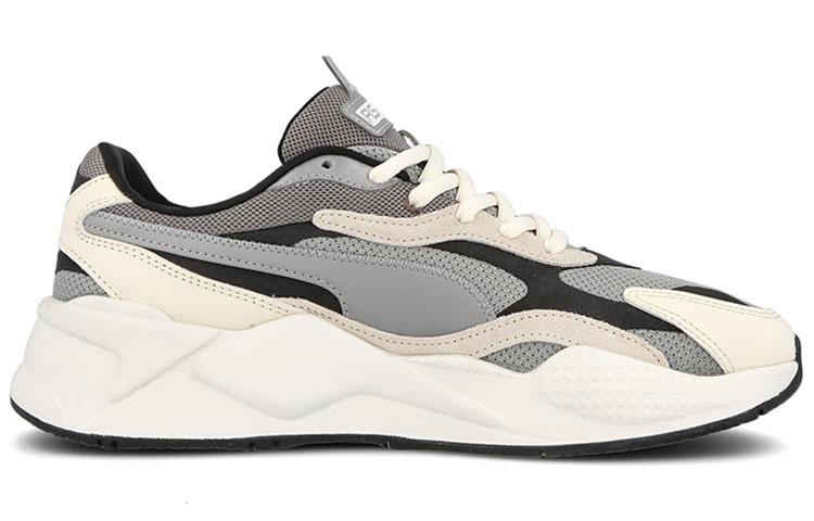 PUMA RS-X Puzzle