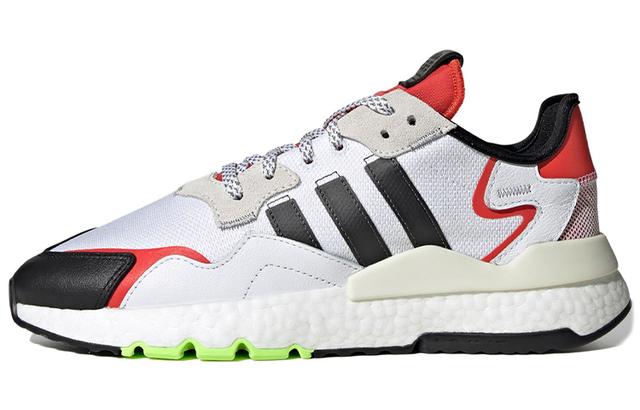 adidas originals Nite Jogger