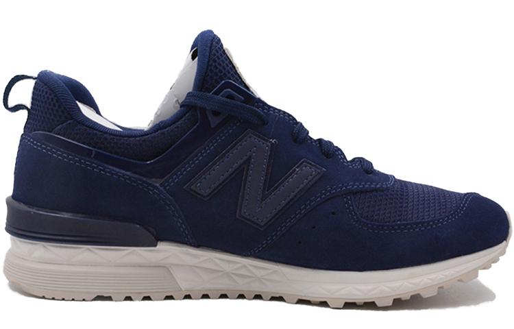 New Balance NB 574 D