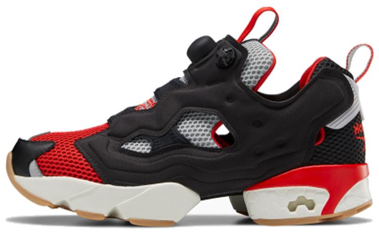 Reebok Instapump Fury OG