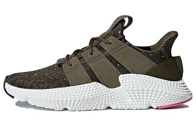 adidas originals PROPHERE Trace Olive