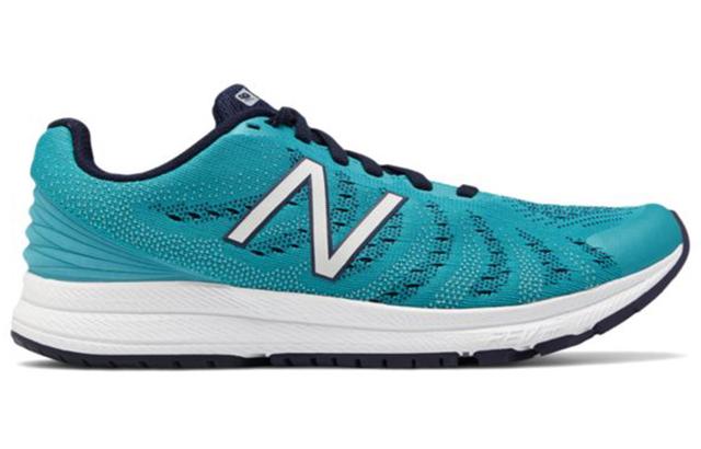 New Balance NB FuelCore Rush v3