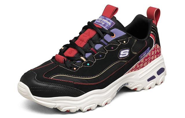 Skechers D'LITES