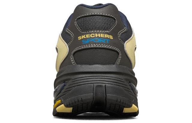 Skechers Vigor