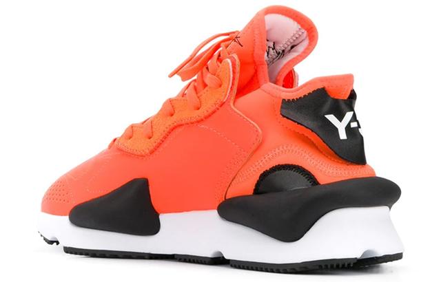 Y-3 Kaiwa