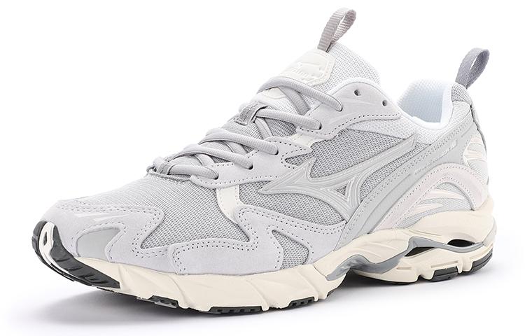 Mizuno Rider 10 Wave