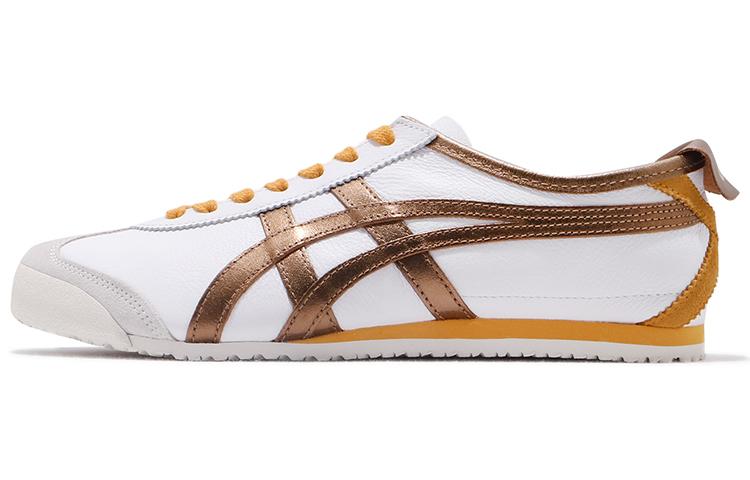 Onitsuka Tiger MEXICO 66